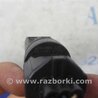 ФОТО Датчик коленвала для Infiniti M25/M37/M56/Q70/M35H Киев