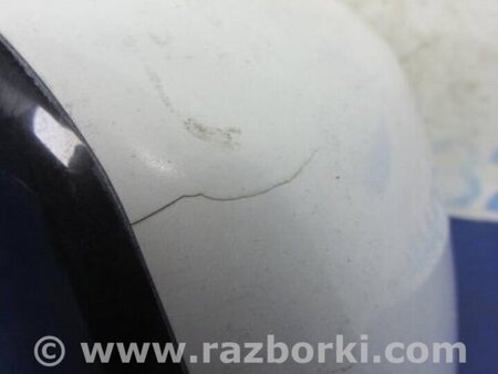 ФОТО Зеркало для Infiniti M25/M37/M56/Q70/M35H Киев