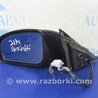 Зеркало Infiniti M25/M37/M56/Q70/M35H