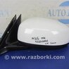 ФОТО Зеркало для Infiniti M25/M37/M56/Q70/M35H Киев