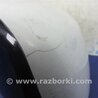 ФОТО Зеркало для Infiniti M25/M37/M56/Q70/M35H Киев