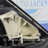ФОТО Зеркало для Infiniti M25/M37/M56/Q70/M35H Киев