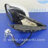 ФОТО Зеркало для Infiniti M25/M37/M56/Q70/M35H Киев