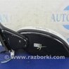 ФОТО Зеркало для Infiniti M25/M37/M56/Q70/M35H Киев