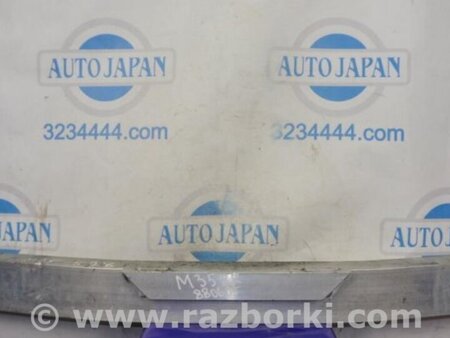ФОТО Усилитель заднего бампера для Infiniti M25/M37/M56/Q70/M35H Киев