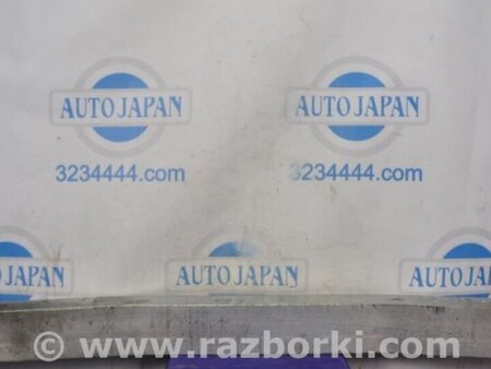 ФОТО Усилитель заднего бампера для Infiniti M25/M37/M56/Q70/M35H Киев