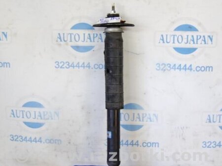 ФОТО Амортизатор для Infiniti M25/M37/M56/Q70/M35H Киев