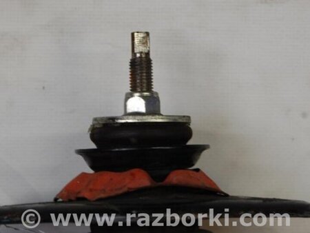 ФОТО Амортизатор для Infiniti M25/M37/M56/Q70/M35H Киев