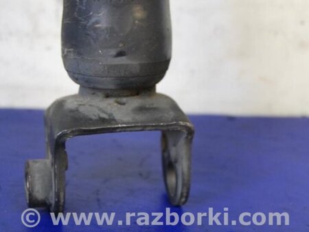 ФОТО Амортизатор для Infiniti M25/M37/M56/Q70/M35H Киев