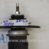 ФОТО Амортизатор для Infiniti M25/M37/M56/Q70/M35H Киев