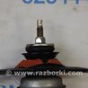 ФОТО Амортизатор для Infiniti M25/M37/M56/Q70/M35H Киев