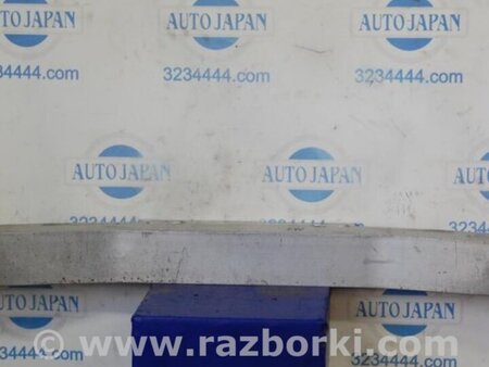 ФОТО Усилитель заднего бампера для Infiniti M25/M37/M56/Q70/M35H Киев
