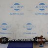 Привод задний Infiniti M25/M37/M56/Q70/M35H