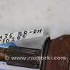 ФОТО Привод задний для Infiniti M25/M37/M56/Q70/M35H Киев