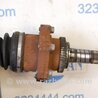 ФОТО Привод задний для Infiniti M25/M37/M56/Q70/M35H Киев