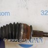 ФОТО Привод задний для Infiniti M25/M37/M56/Q70/M35H Киев