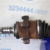 ФОТО Привод задний для Infiniti M25/M37/M56/Q70/M35H Киев