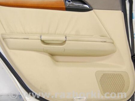 ФОТО Кнопка стеклоподьемника для Infiniti M25/M37/M56/Q70/M35H Киев