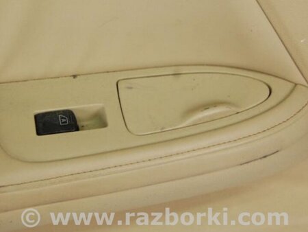 ФОТО Кнопка стеклоподьемника для Infiniti M25/M37/M56/Q70/M35H Киев