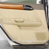 ФОТО Кнопка стеклоподьемника для Infiniti M25/M37/M56/Q70/M35H Киев