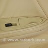 Кнопка стеклоподьемника Infiniti M25/M37/M56/Q70/M35H