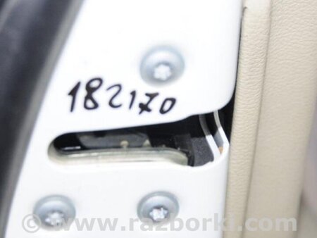 ФОТО Замок двери для Infiniti M25/M37/M56/Q70/M35H Киев