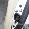 Ограничитель двери Infiniti M25/M37/M56/Q70/M35H