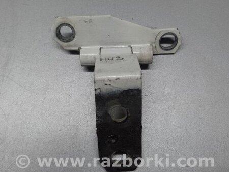 ФОТО Петля двери нижняя для Infiniti M35/M45 Киев