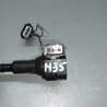 ФОТО Катушка зажигания для Infiniti M35/M45 Киев