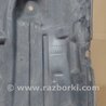ФОТО Подкрылок для Infiniti M35/M45 Киев