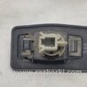 ФОТО Подсветка номера для Infiniti M35/M45 Киев