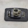 ФОТО Подсветка номера для Infiniti M35/M45 Киев