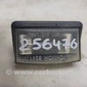 Подсветка номера Infiniti M35/M45