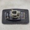 ФОТО Подсветка номера для Infiniti M35/M45 Киев