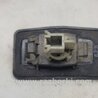 ФОТО Подсветка номера для Infiniti M35/M45 Киев