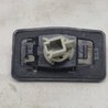 ФОТО Подсветка номера для Infiniti M35/M45 Киев