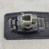ФОТО Подсветка номера для Infiniti M35/M45 Киев