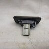 ФОТО Подсветка номера для Infiniti M35/M45 Киев