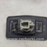 ФОТО Подсветка номера для Infiniti M35/M45 Киев