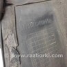 ФОТО Брызговик для Infiniti M35/M45 Киев