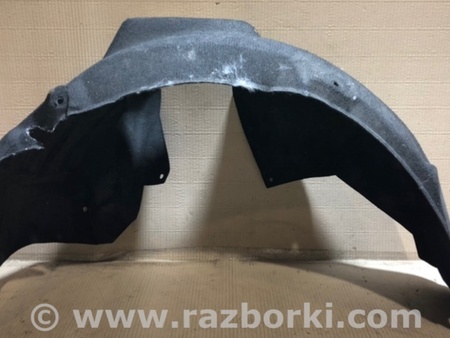 ФОТО Подкрылок для Infiniti M35/M45 Киев