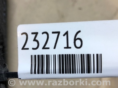ФОТО Подкрылок для Infiniti M35/M45 Киев