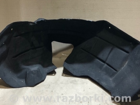 ФОТО Подкрылок для Infiniti M35/M45 Киев