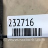 ФОТО Подкрылок для Infiniti M35/M45 Киев