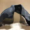 ФОТО Подкрылок для Infiniti M35/M45 Киев