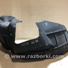 ФОТО Подкрылок для Infiniti M35/M45 Киев