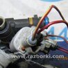ФОТО Форсунка топливная для Infiniti M35/M45 Киев