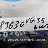 ФОТО Катушка зажигания для Infiniti M35/M45 Киев
