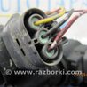 ФОТО Катушка зажигания для Infiniti M35/M45 Киев