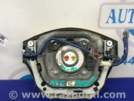 ФОТО Airbag подушка водителя для Infiniti M35/M45 Киев